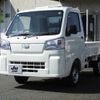 daihatsu hijet-truck 2024 -DAIHATSU 【岩手 480ﾄ7240】--Hijet Truck S510P--0593488---DAIHATSU 【岩手 480ﾄ7240】--Hijet Truck S510P--0593488- image 1