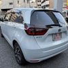 honda fit 2021 -HONDA--Fit 6AA-GR3--GR3-1040110---HONDA--Fit 6AA-GR3--GR3-1040110- image 3