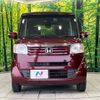 honda n-box 2013 -HONDA--N BOX DBA-JF1--JF1-1329077---HONDA--N BOX DBA-JF1--JF1-1329077- image 14