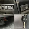 nissan nv150-ad 2018 quick_quick_DBF-VZNY12_-075087 image 8