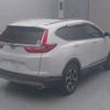 honda cr-v 2018 CFJ1777421 image 2