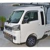 daihatsu hijet-truck 2024 -DAIHATSU 【静岡 480ﾁ4064】--Hijet Truck 3BD-S510P--S510P-0582472---DAIHATSU 【静岡 480ﾁ4064】--Hijet Truck 3BD-S510P--S510P-0582472- image 23