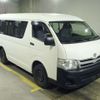 toyota hiace-wagon 2013 -TOYOTA--Hiace Wagon CBA-TRH219W--TRH219-0017413---TOYOTA--Hiace Wagon CBA-TRH219W--TRH219-0017413- image 6