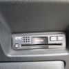 honda stepwagon 2012 -HONDA--Stepwgn DBA-RK5--RK5-1222268---HONDA--Stepwgn DBA-RK5--RK5-1222268- image 17