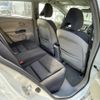 honda insight 2009 -HONDA--Insight DAA-ZE2--ZE2-1180087---HONDA--Insight DAA-ZE2--ZE2-1180087- image 9