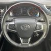 toyota harrier 2014 -TOYOTA--Harrier DBA-ZSU60W--ZSU60-0011822---TOYOTA--Harrier DBA-ZSU60W--ZSU60-0011822- image 16