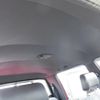 toyota hilux 1994 CVCP20200614202517102113 image 20