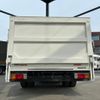 hino dutro 2013 CFJ9755382 image 6