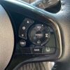 honda n-box 2020 -HONDA--N BOX 6BA-JF3--JF3-2241896---HONDA--N BOX 6BA-JF3--JF3-2241896- image 11