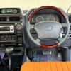 toyota land-cruiser-prado 1997 CFJ1707110 image 21