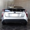 toyota prius 2016 -TOYOTA--Prius ZVW55--8006389---TOYOTA--Prius ZVW55--8006389- image 24