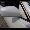 nissan gloria-van 1999 -NISSAN 【湘南 302ﾂ734】--Gloria HY33--406945---NISSAN 【湘南 302ﾂ734】--Gloria HY33--406945- image 31