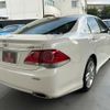 toyota crown 2010 CFJ1585088 image 19