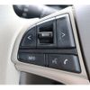 suzuki spacia 2018 CFJ1550981 image 4
