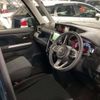 toyota roomy 2023 quick_quick_5BA-M910A_M910A-1016813 image 7