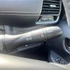 nissan serena 2016 -NISSAN--Serena DAA-GFC27--GFC27-015430---NISSAN--Serena DAA-GFC27--GFC27-015430- image 21