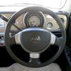 suzuki alto-lapin 2008 -SUZUKI--Alto Lapin HE21S--648703---SUZUKI--Alto Lapin HE21S--648703- image 23