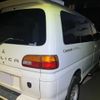 mitsubishi delica-spacegear 2003 CFJ1699662 image 10