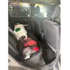 nissan x-trail 2011 CFJ1826126 image 25