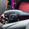 mini mini-others 2018 CFJ1668915 image 22