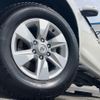 toyota land-cruiser-prado 2022 CFJ1791492 image 14