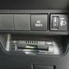 toyota aqua 2022 CFJ1778313 image 12