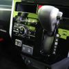 daihatsu thor 2022 -DAIHATSU--Thor 5BA-M900S--M900S-0095098---DAIHATSU--Thor 5BA-M900S--M900S-0095098- image 12