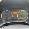 toyota wish 2010 -TOYOTA--Wish DBA-ZGE20G--ZGE20-0089797---TOYOTA--Wish DBA-ZGE20G--ZGE20-0089797- image 7