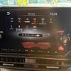 nissan aura 2023 CFJ1740179 image 18