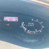 nissan serena 2015 CFJ1516599 image 22