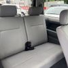 suzuki jimny 2009 -SUZUKI--Jimny ABA-JB23W--JB23W-615488---SUZUKI--Jimny ABA-JB23W--JB23W-615488- image 6