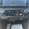 honda civic 2018 CFJ1754186 image 20