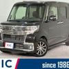 daihatsu tanto 2017 quick_quick_LA600S_LA600S-0522844 image 1