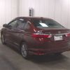 honda grace 2015 -HONDA 【群馬 530ﾊ79】--Grace GM4--1021904---HONDA 【群馬 530ﾊ79】--Grace GM4--1021904- image 2