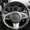 toyota roomy 2018 -TOYOTA--Roomy DBA-M900A--M900-0142059---TOYOTA--Roomy DBA-M900A--M900-0142059- image 20