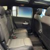 mercedes-benz glb-class 2022 -MERCEDES-BENZ--Benz GLB 3DA-247613M--W1N2476132W237972---MERCEDES-BENZ--Benz GLB 3DA-247613M--W1N2476132W237972- image 10