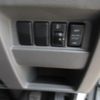 nissan nv350-caravan-van 2013 GOO_JP_700056043930250512002 image 22
