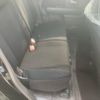 nissan moco 2009 -NISSAN--Moco DBA-MG22S--MG22S-330091---NISSAN--Moco DBA-MG22S--MG22S-330091- image 10