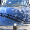 dodge ram 2005 CFJ1795805 image 11