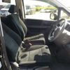 honda stepwagon 2012 CFJ1601632 image 26