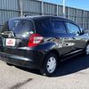 honda fit 2008 -HONDA--Fit DBA-GE6--GE6-1168666---HONDA--Fit DBA-GE6--GE6-1168666- image 3