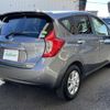 nissan note 2016 -NISSAN--Note DBA-E12--E12-437081---NISSAN--Note DBA-E12--E12-437081- image 11