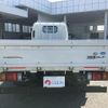 isuzu elf-truck 2019 quick_quick_TPG-NMR85AR_NMR85-7045094 image 8