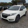 honda vezel 2017 -HONDA--VEZEL DAA-RU3--RU3-1255572---HONDA--VEZEL DAA-RU3--RU3-1255572- image 43