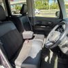 daihatsu tanto 2016 CFJ1816180 image 7
