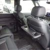 honda stepwagon 2022 -HONDA 【高崎 330】--Stepwgn RP8--RP8-1003949---HONDA 【高崎 330】--Stepwgn RP8--RP8-1003949- image 48