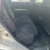 nissan x-trail 2010 -NISSAN--X-Trail LDA-DNT31--DNT31-203575---NISSAN--X-Trail LDA-DNT31--DNT31-203575- image 21