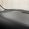 toyota probox-van 2022 CFJ0403337 image 16