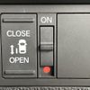 honda n-box 2017 CFJ1661474 image 5