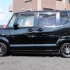 honda n-box 2012 Y11522 image 10